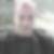 Photo de profil de Salem Aounit