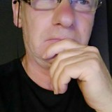 Photo de profil de Daniel Diot