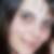 Photo de profil de Laetitia Grenier