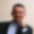 Photo de profil de François Lantzenberg-Linval