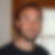 Photo de profil de Sebastien Fabron