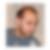 Photo de profil de Guillaume Mercier