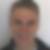 Photo de profil de Pierre Debuyser