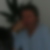 Photo de profil de Daniel Bordet