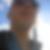 Photo de profil de Guillaume Lombard