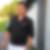 Photo de profil de Anthony Voisin