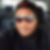 Photo de profil de Alain Noiren