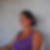 Photo de profil de Christelle Millory