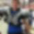 Photo de profil de Guillaume Baglin