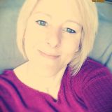 Photo de profil de Dorothee Duquennoy