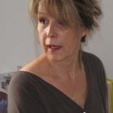 Photo de profil de Marie Jo Bonafé - Louis