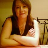 Photo de profil de Virginie Trouillet