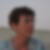 Photo de profil de Joelle Fontaine