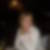 Photo de profil de Maud Boulon