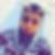 Photo de profil de Kevin Kadid