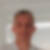 Photo de profil de Philippe Longuepee