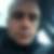 Photo de profil de Gaetan Cassoulet