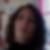 Photo de profil de Bettina Dumay