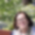 Photo de profil de Martine Lavesvre