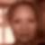 Photo de profil de Nicolas Darees