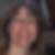 Photo de profil de Karine Tainier