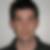 Photo de profil de Jean Claude Donval
