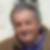Photo de profil de Roger Flottes