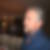 Photo de profil de Jean Jacques Luquet