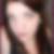 Photo de profil de Déborah Garcia