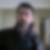 Photo de profil de Thierry Baldachino