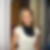 Photo de profil de Jennifer Havard