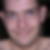 Photo de profil de Jager Herve