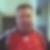 Photo de profil de Francis Gury