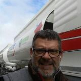 Photo de profil de Jean-Paul Allione