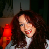 Photo de profil de Marie-José Serguier
