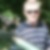 Photo de profil de Alain Depagne