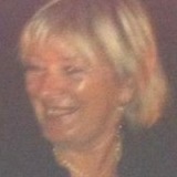 Photo de profil de Michèle Omnes