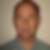 Photo de profil de François Cortambert