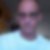 Photo de profil de David Dalstein