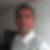 Photo de profil de Didier Mouchon
