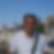 Photo de profil de Bernard Derain