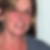 Photo de profil de Jacqueline Ricour