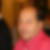Photo de profil de Pascal Fischer