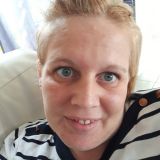 Photo de profil de Karine Tarin