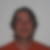 Photo de profil de Rémi Felzines