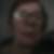 Photo de profil de Raymonde Danlos