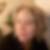 Photo de profil de Julie Gameiro