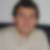 Photo de profil de Thierry Corbaye