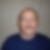 Photo de profil de François Galvez