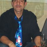 Photo de profil de Georges Loureiro